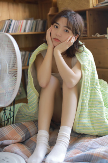 将界2第五集男女主亲热